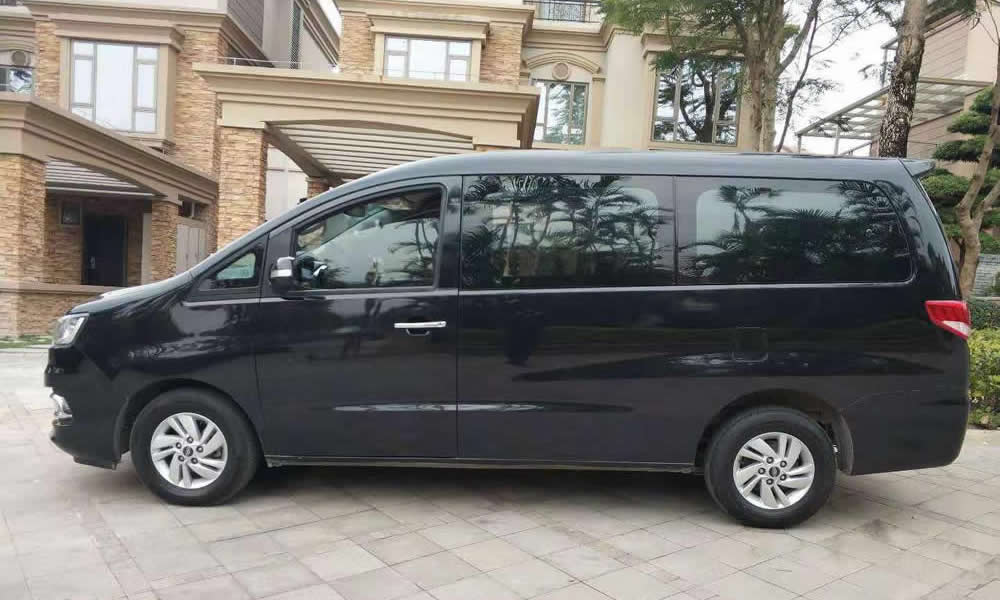 雨花台区专业遗体跨省运输，为您排忧解难